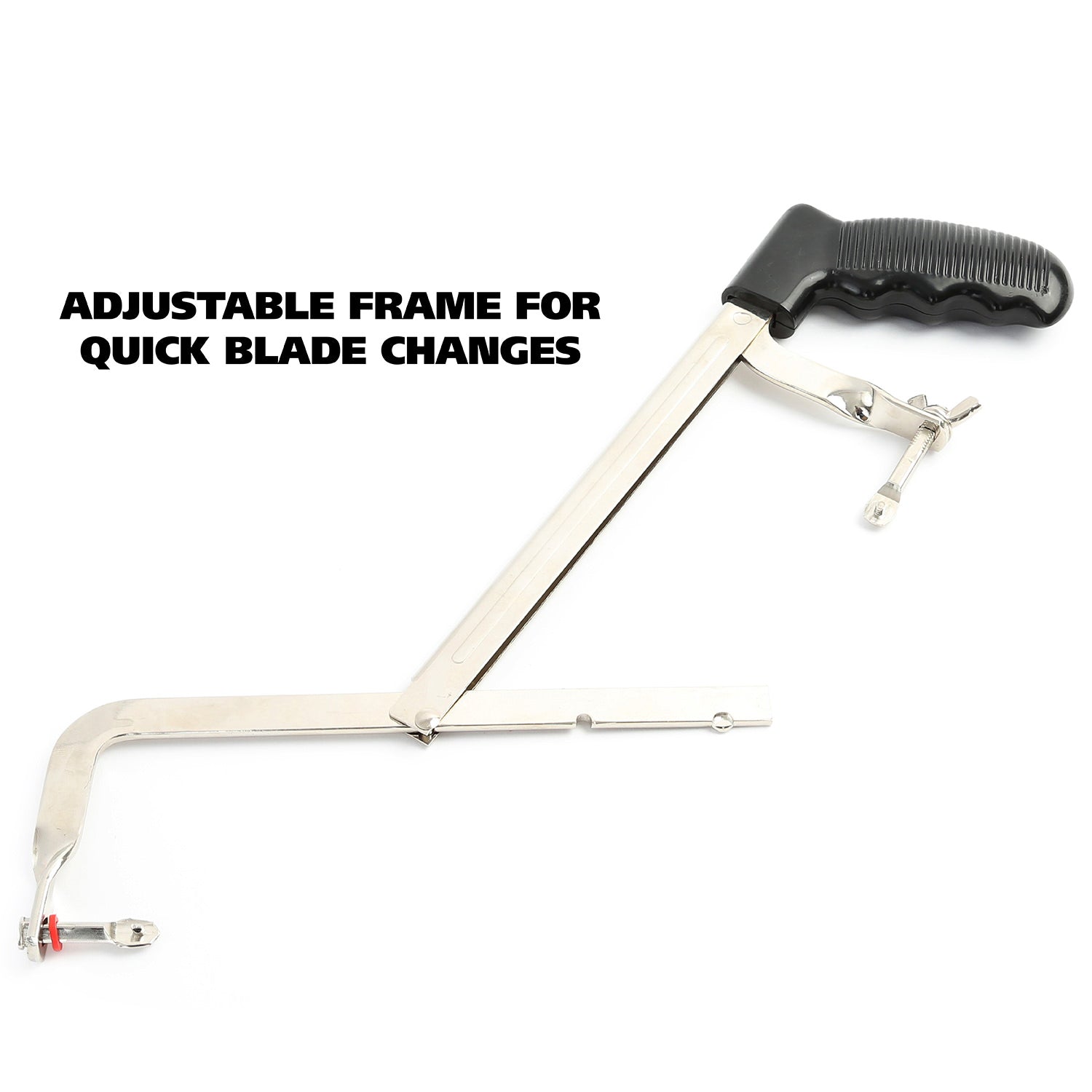 50 Additional Image 4