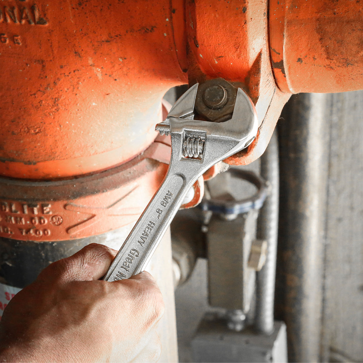 AW8C Additional Image 6