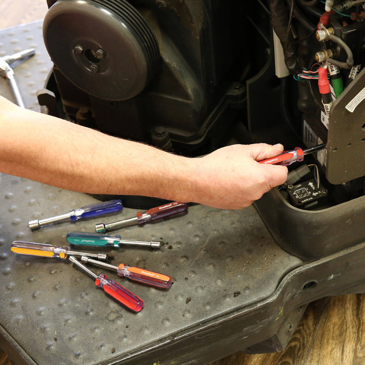 ND71 Additional Image 8