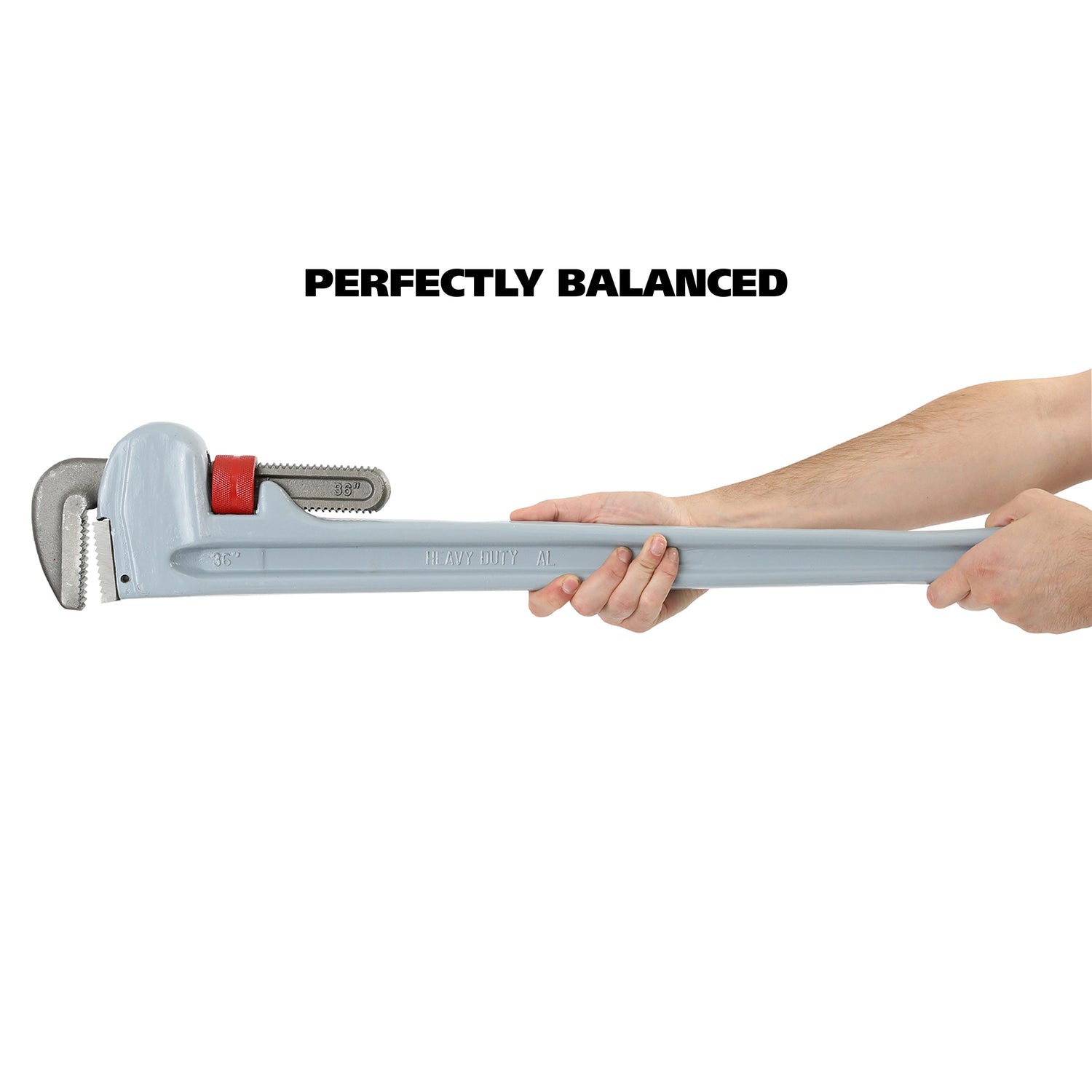 APW36 Additional Image 4