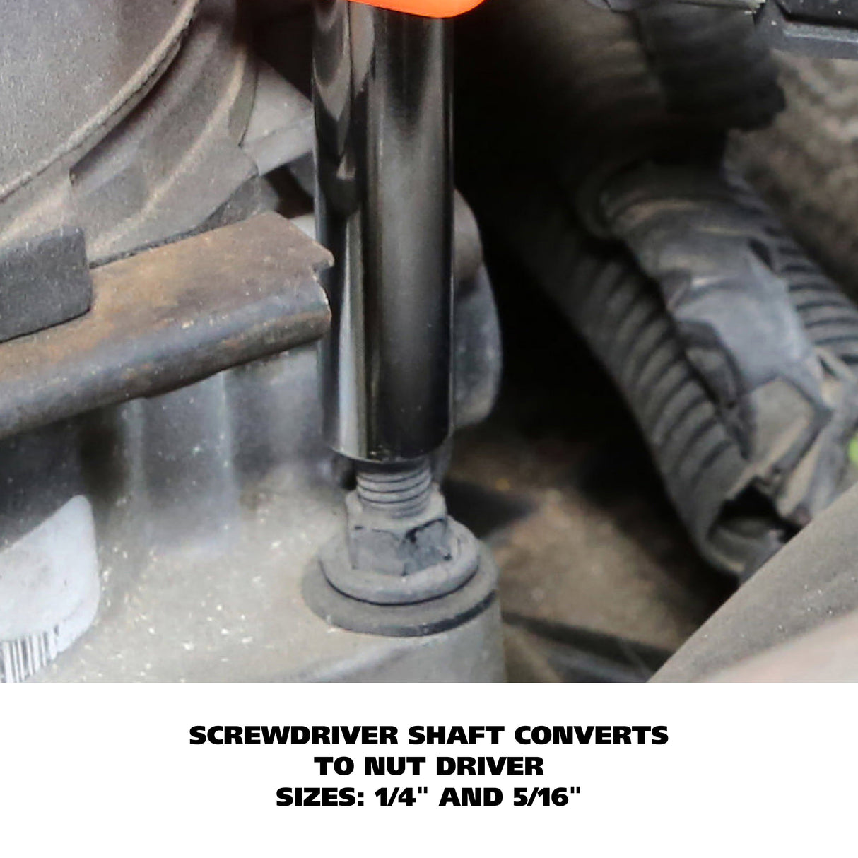 SD4BC Additional Image 8