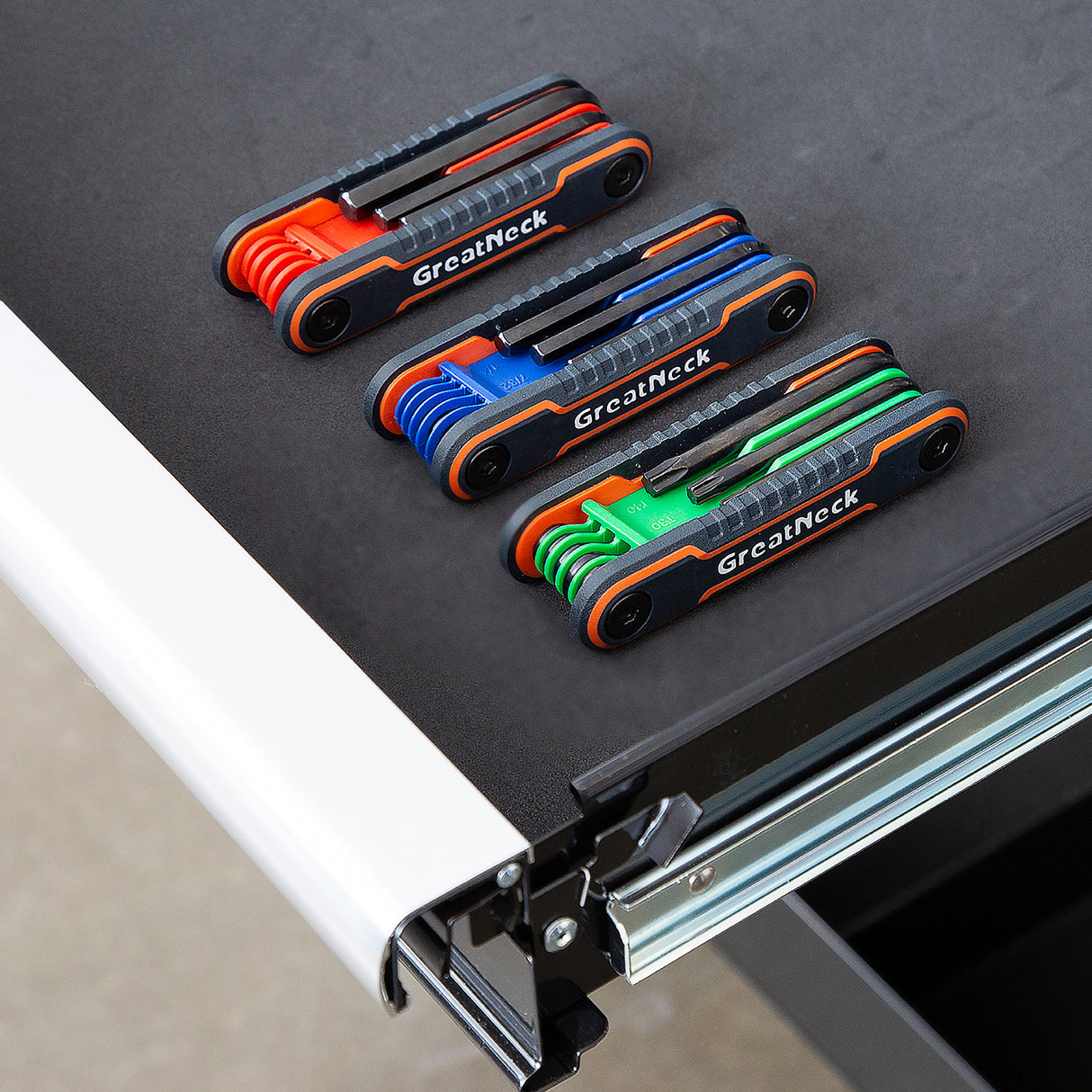 74208 Additional Image 9