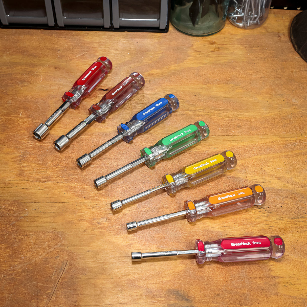 NDC9 Additional Image 8