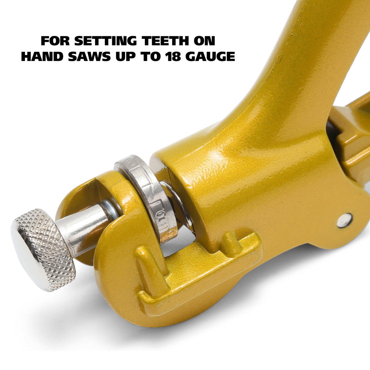 SS7 Additional Image 2