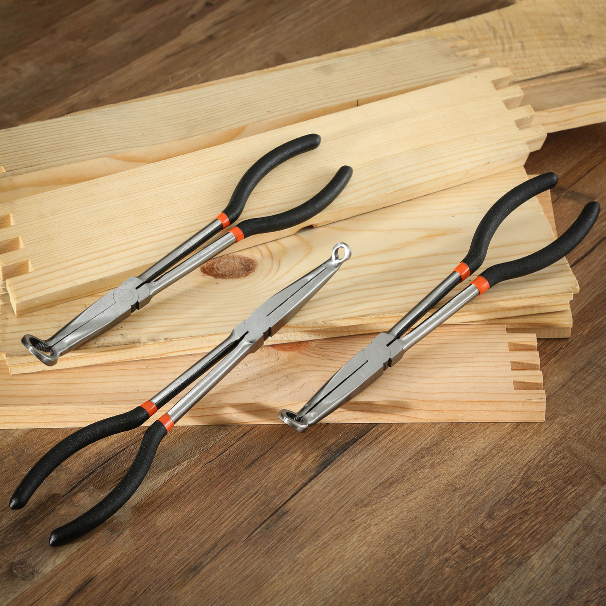 L311L Additional Image 6