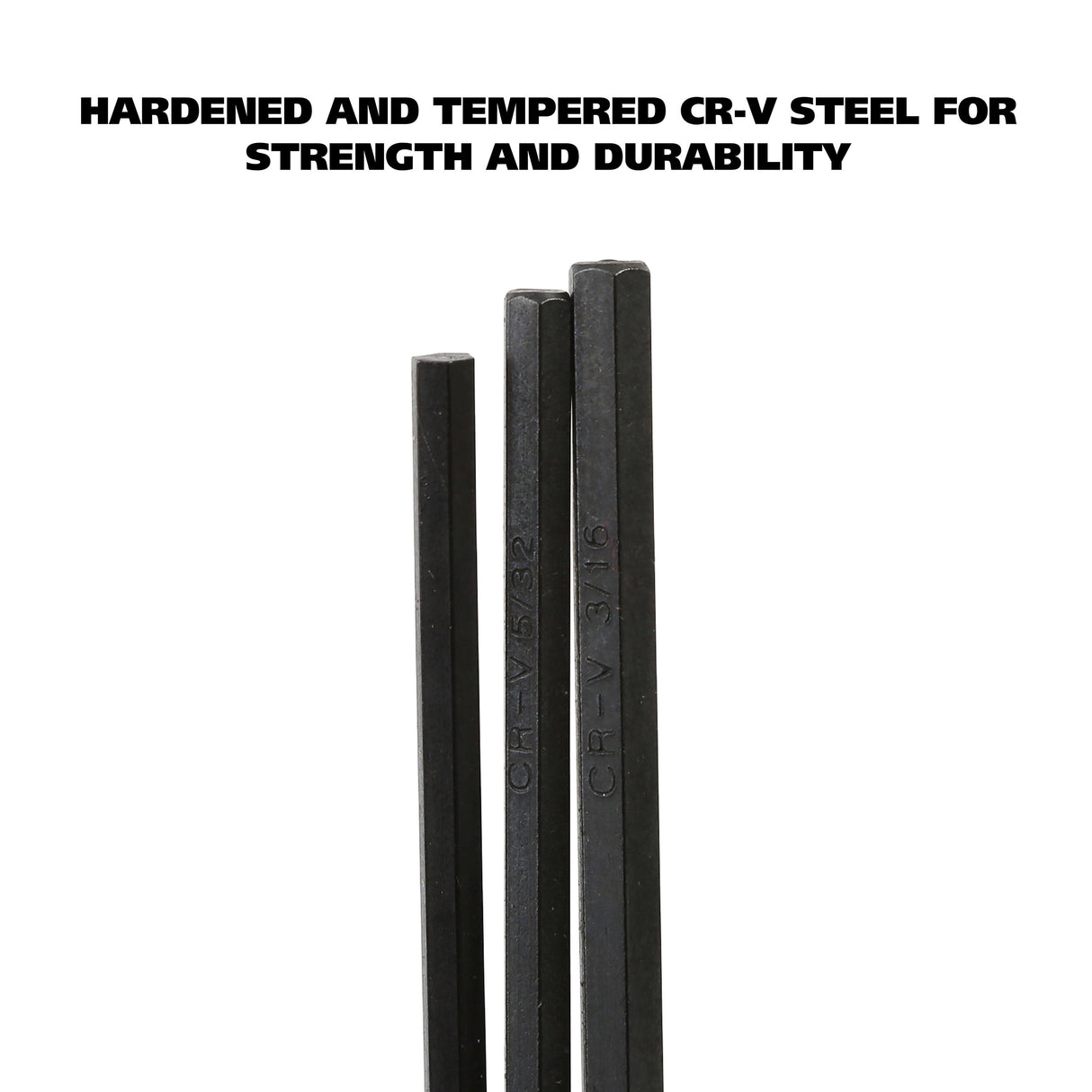 HEK9C Additional Image 5