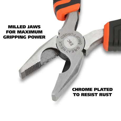 E8C Additional Image 2