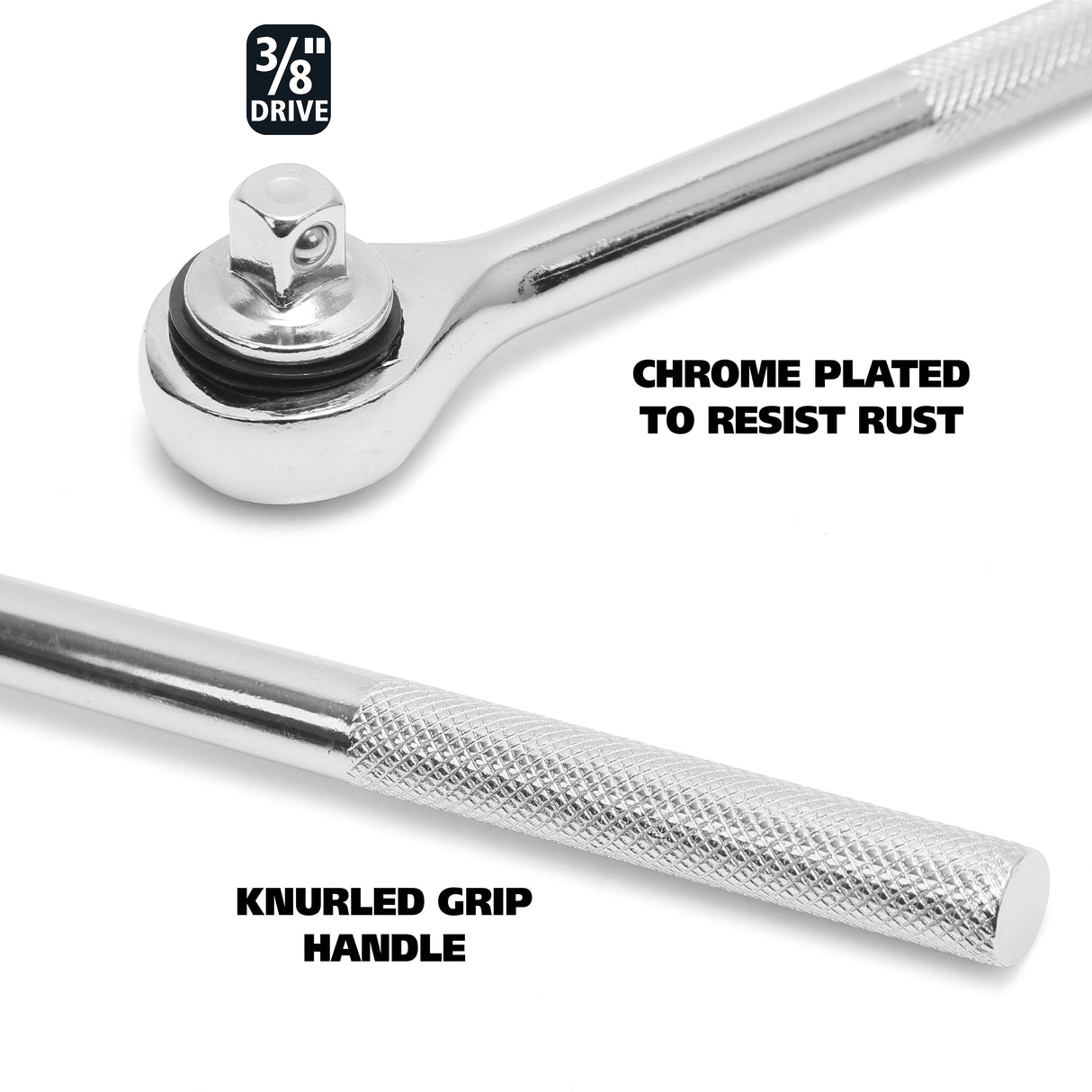 SPTK5 Additional Image 3