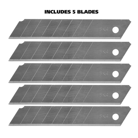 80026 Additional Image 4