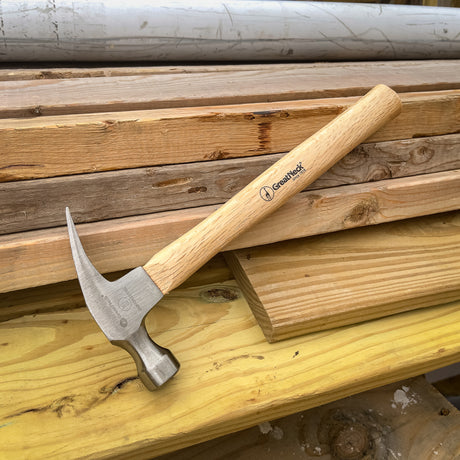 M16S Additional Image 6