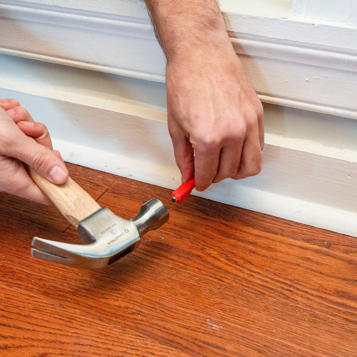 NS3C Additional Image 6