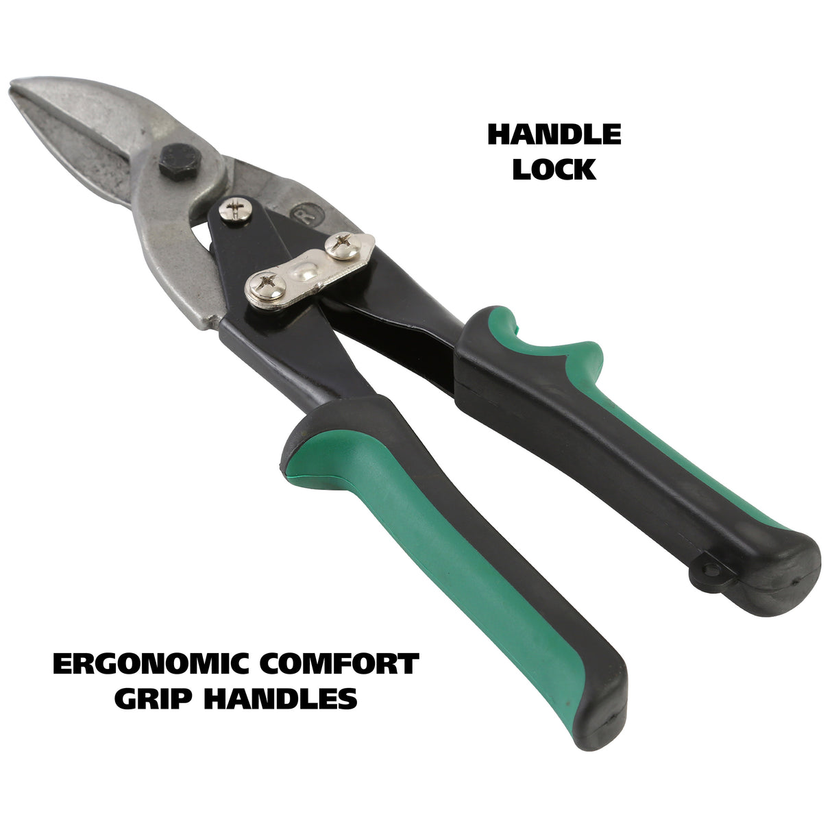 TA10R Additional Image 4