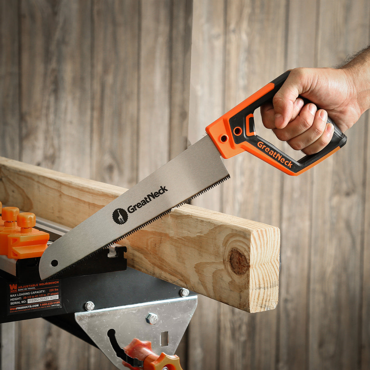 74033 Additional Image 6