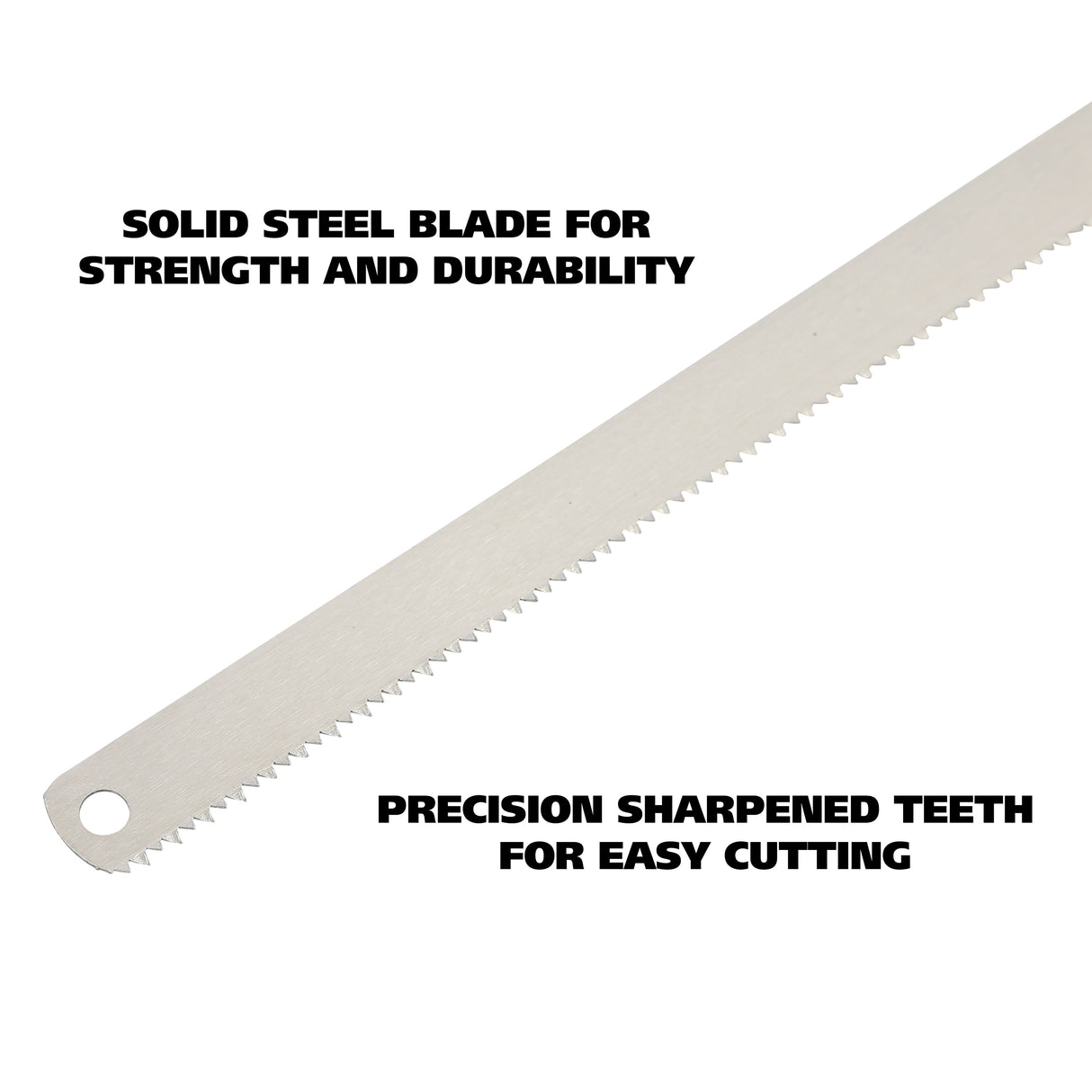 BUB18 Additional Image 2