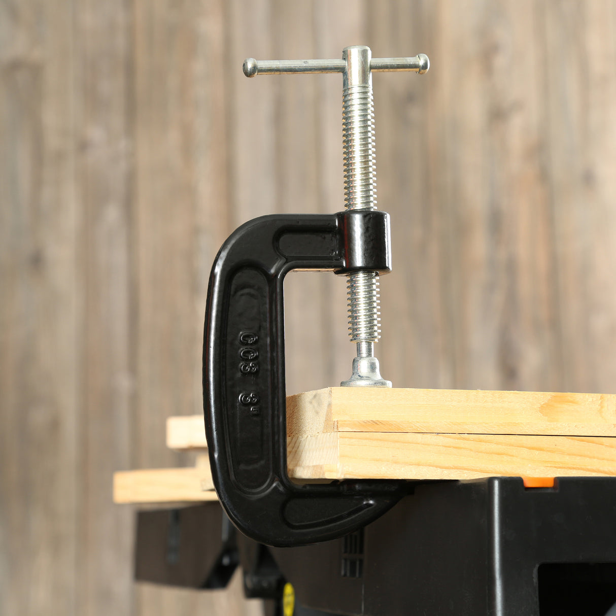 CC3 Additional Image 7