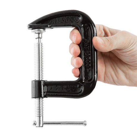 CC25 Additional Image 6