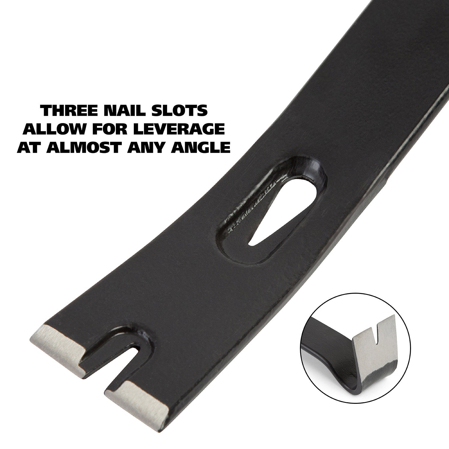 CVB15 Additional Image 2