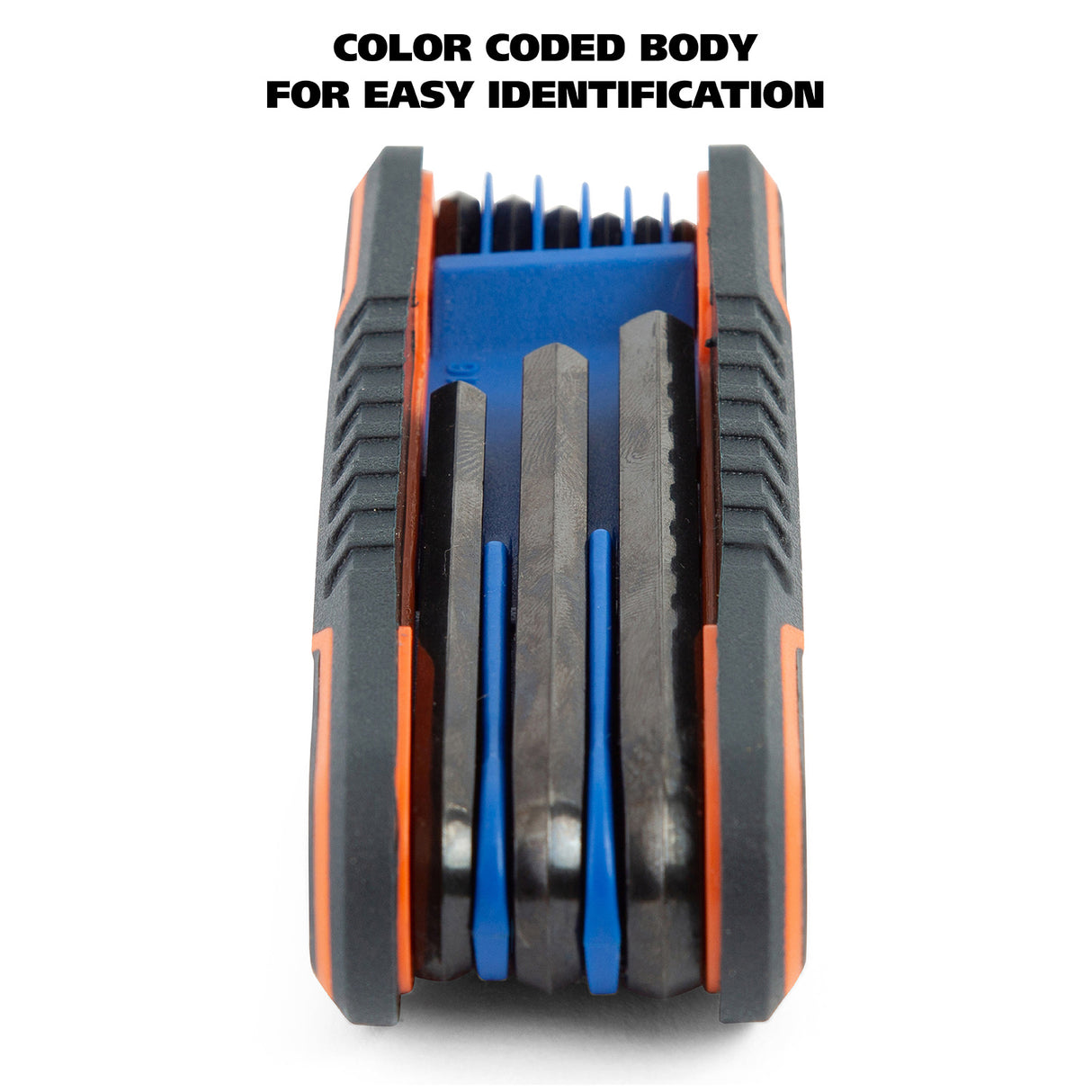 74208 Additional Image 4