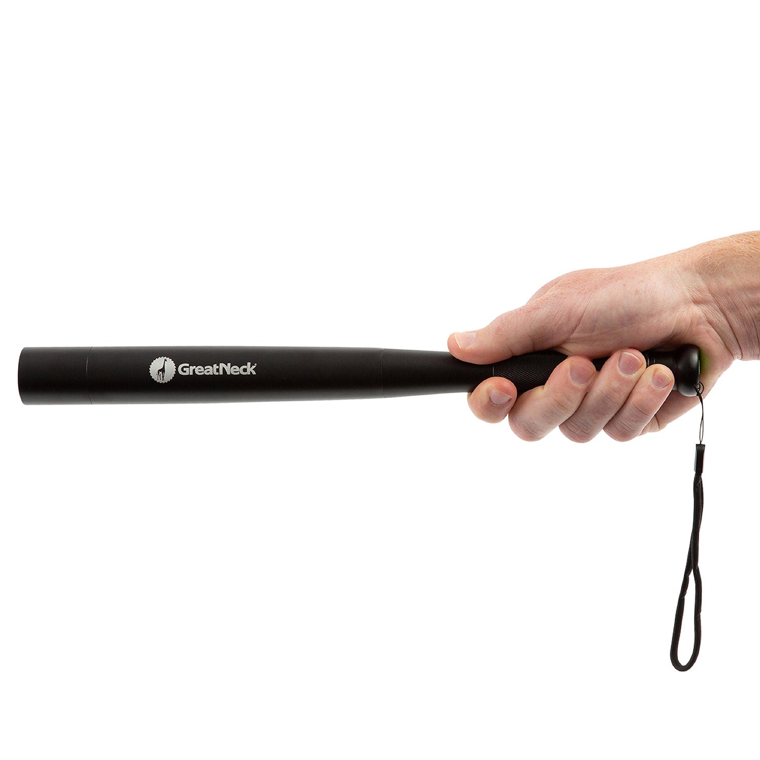 74217 Additional Image 5