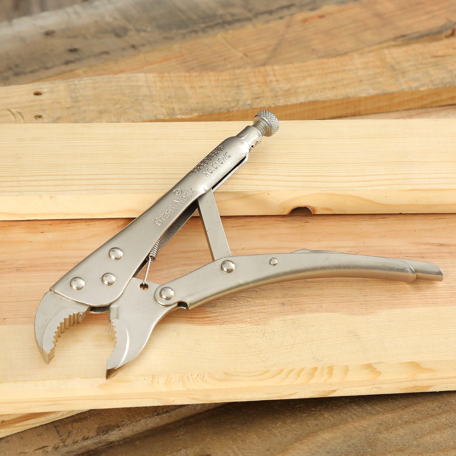 C10WC Additional Image 6