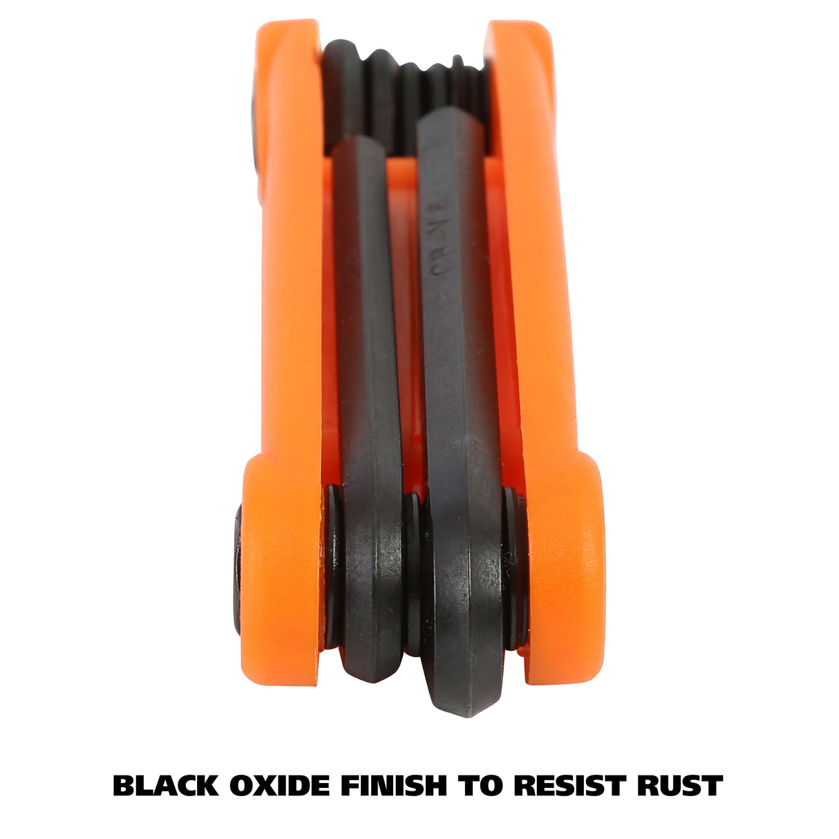 HEK7M Additional Image 4