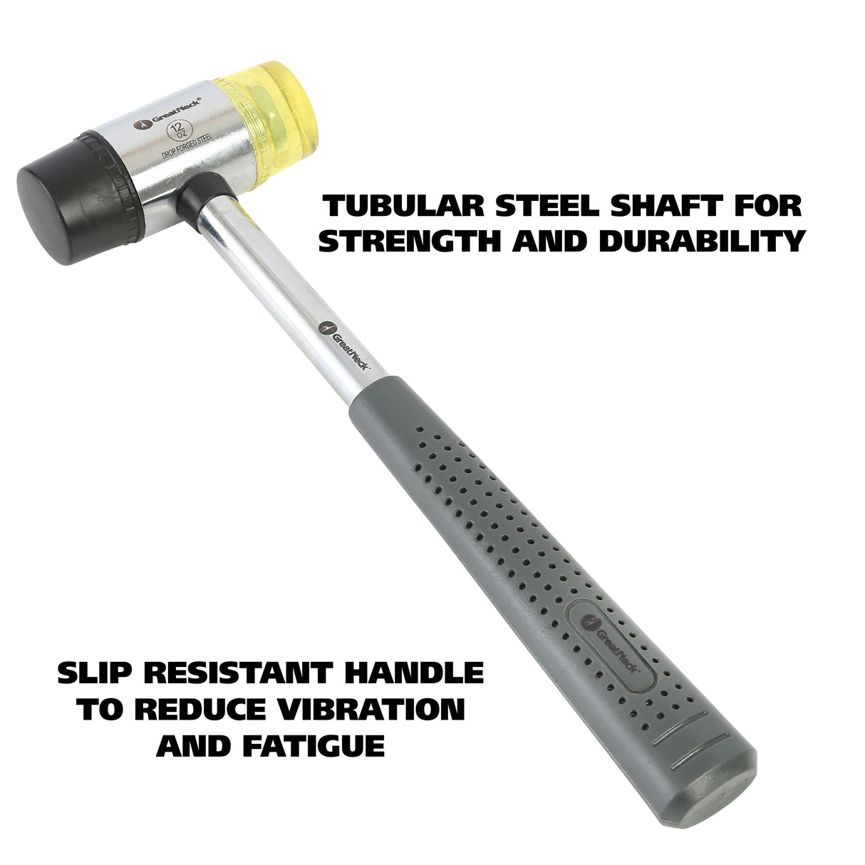 55PM Additional Image 4