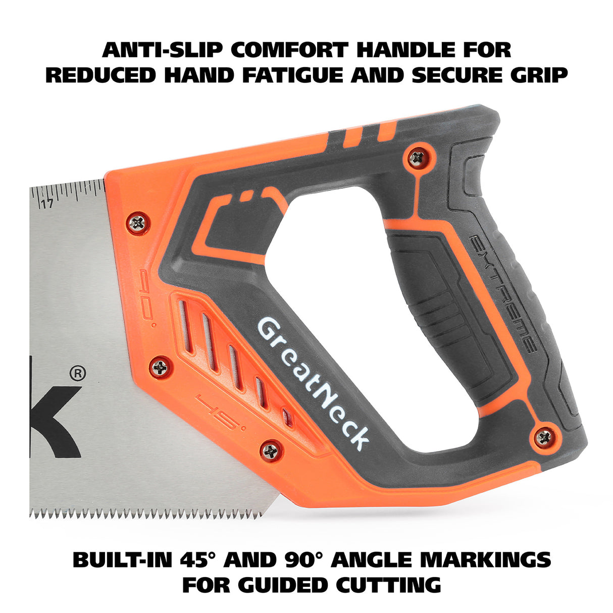 74002 Additional Image 5