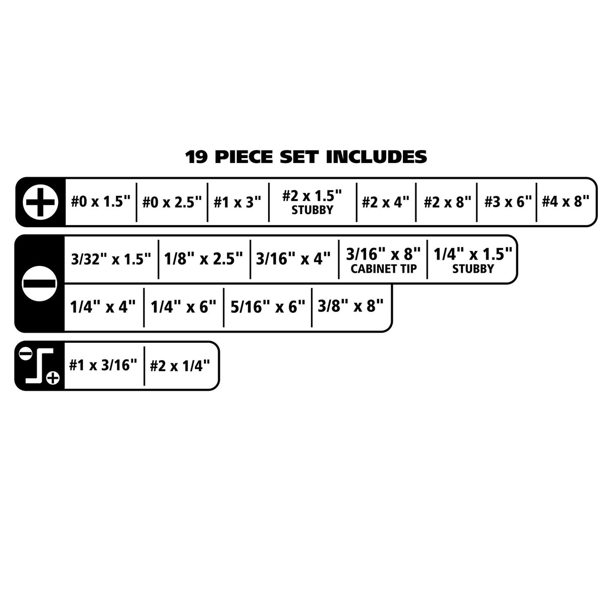 73775 Additional Image 7