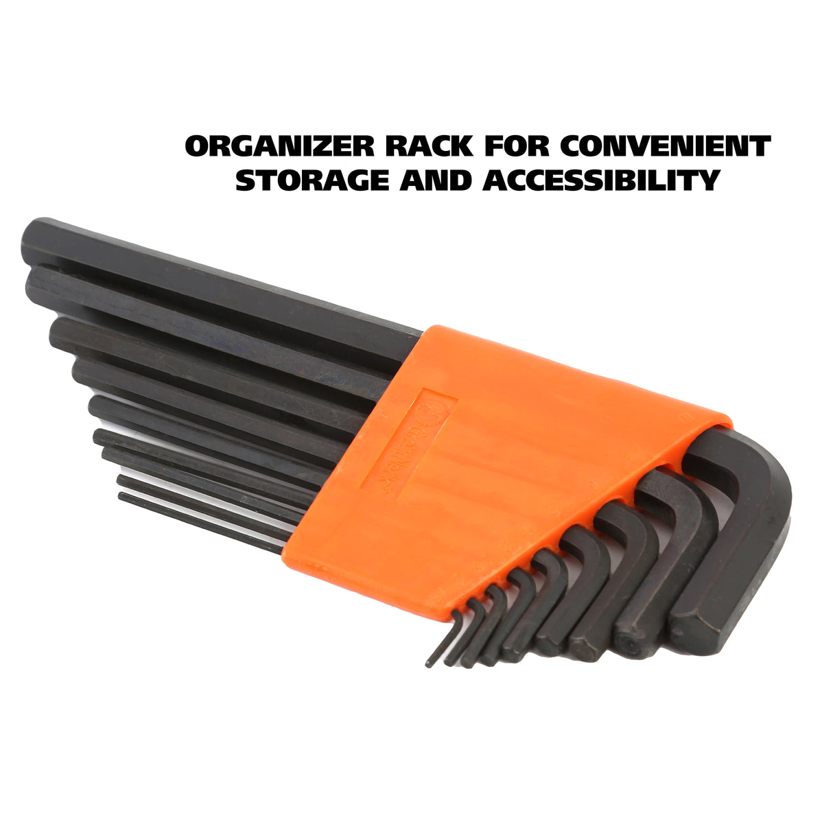 HK9ML Additional Image 6