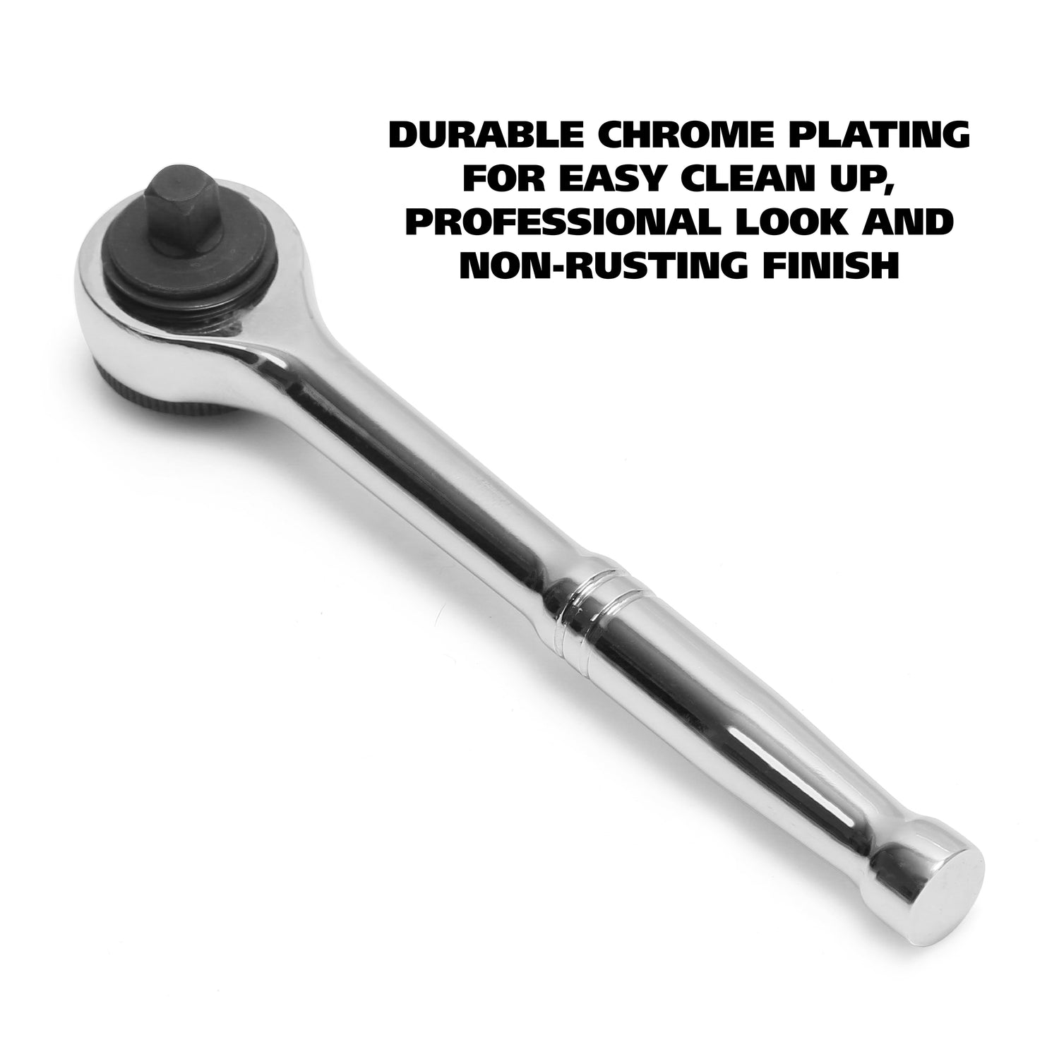 RA14 Additional Image 3