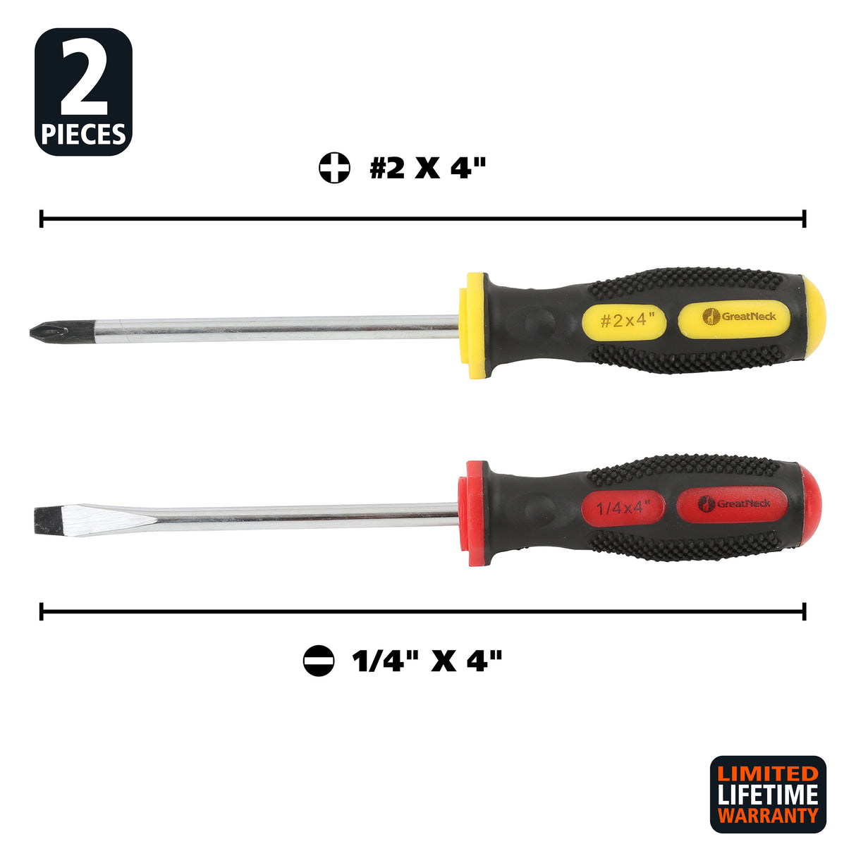 NRGN1 Additional Image 1