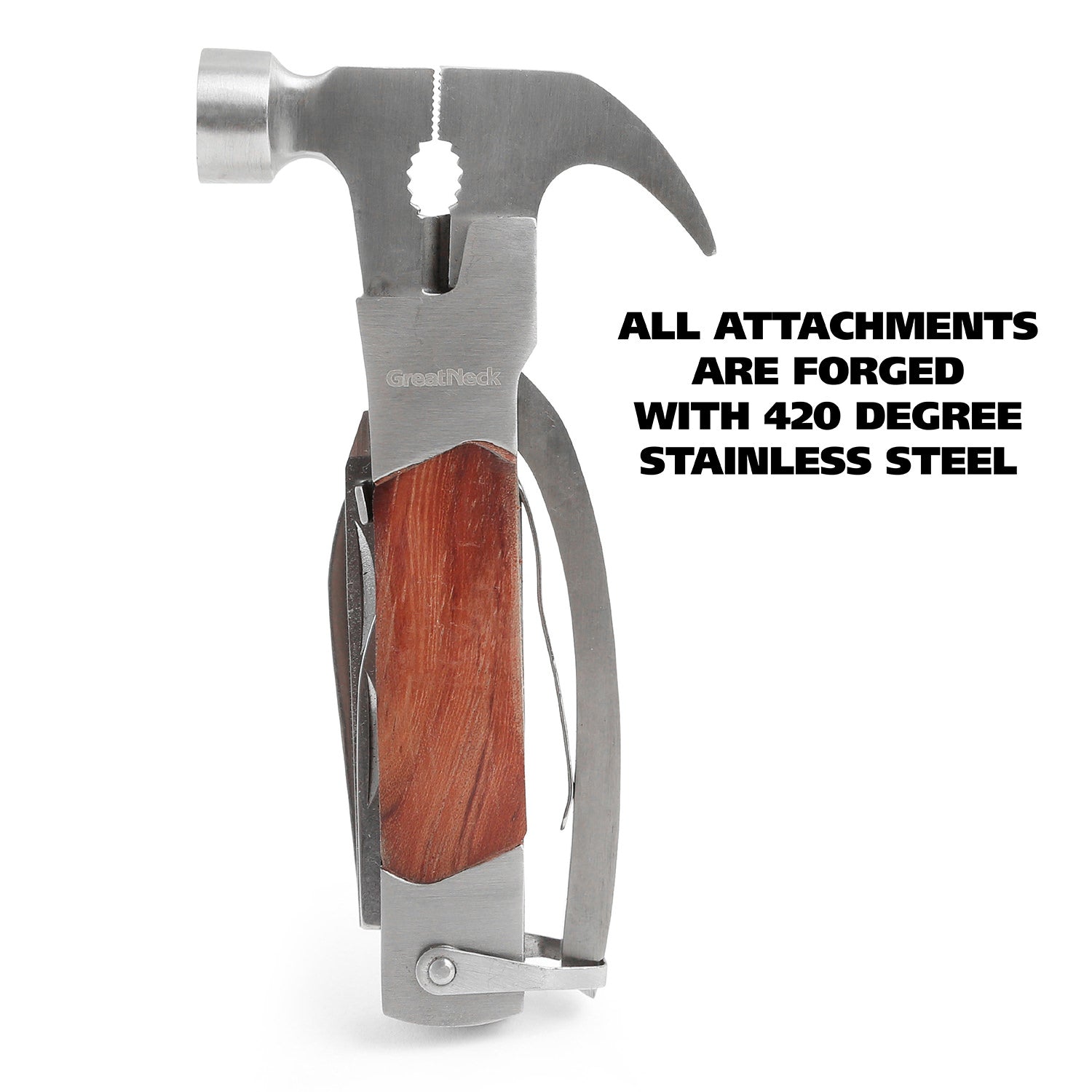 74202 Additional Image 2