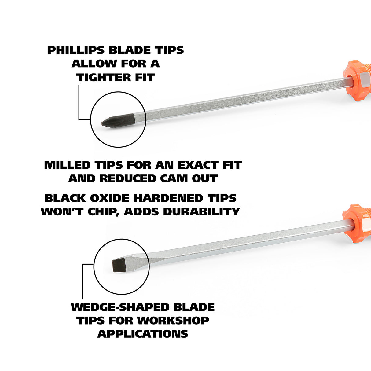 73773 Additional Image 2