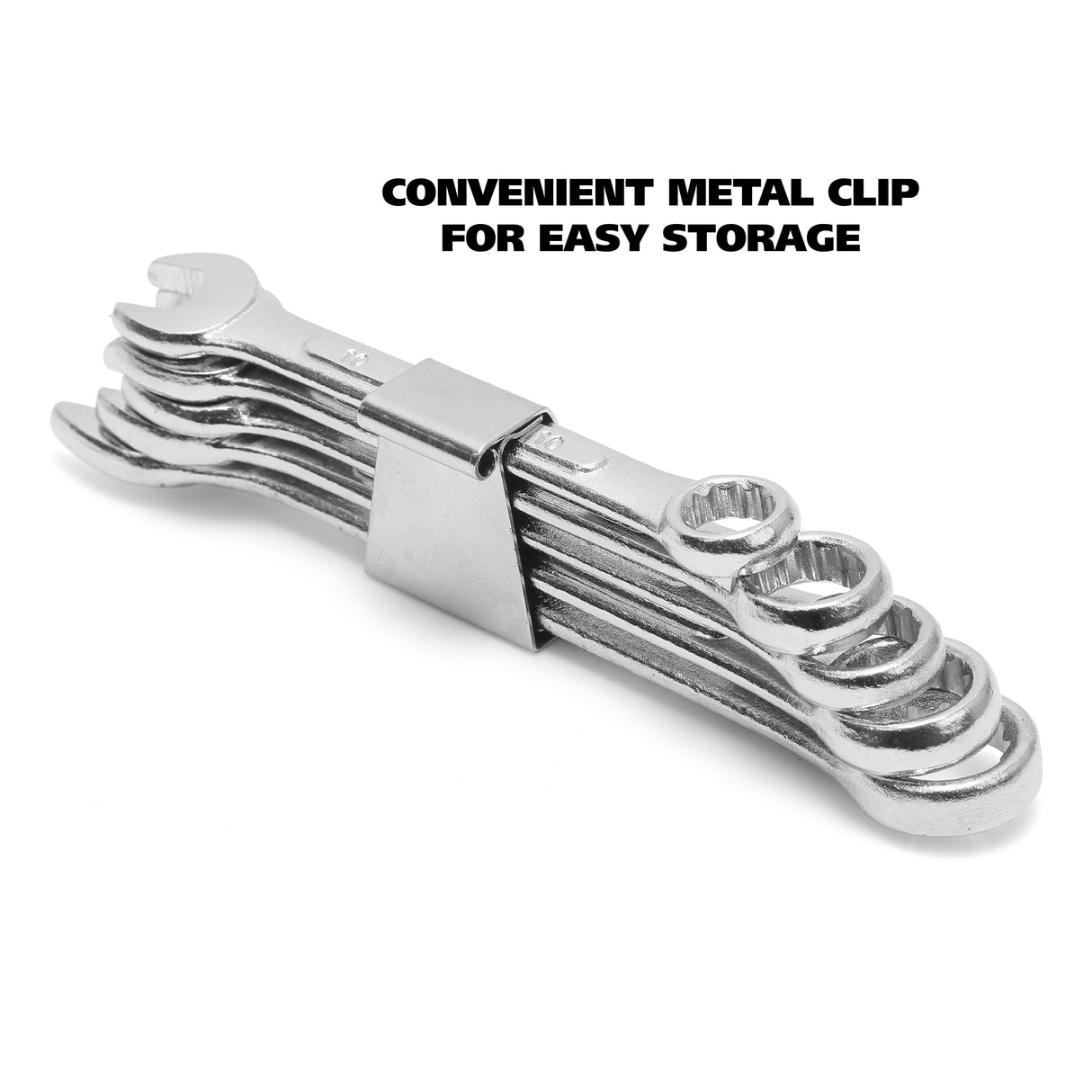 CMW5C Additional Image 6