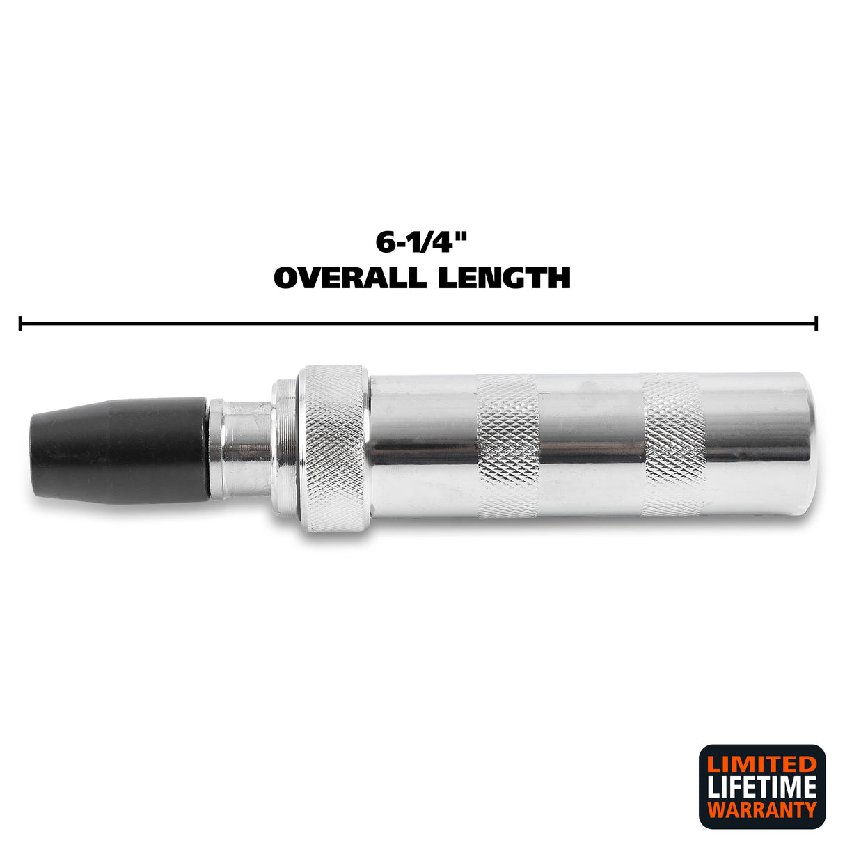 IMD5 Additional Image 1