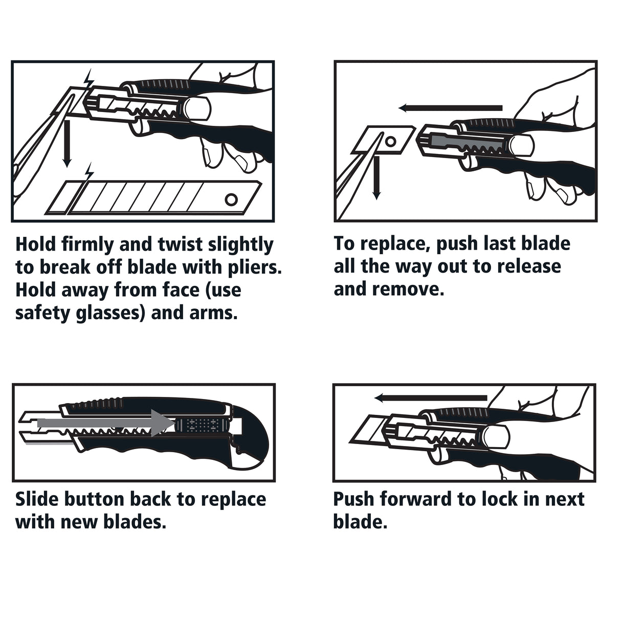 80026 Additional Image 6