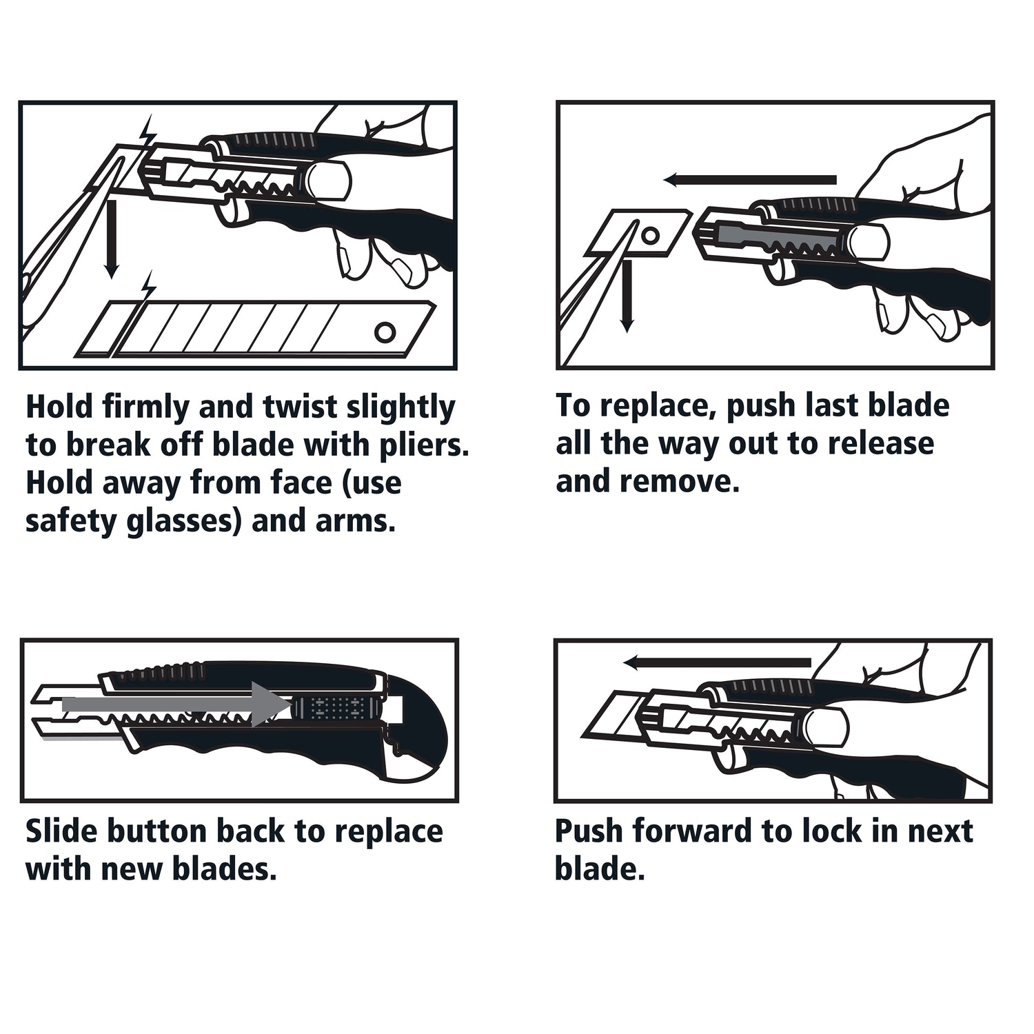 80026 Additional Image 6