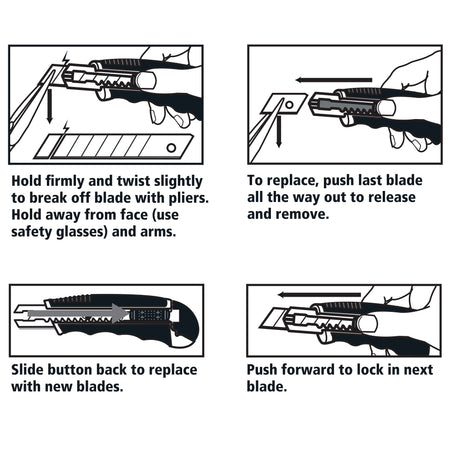 80026 Additional Image 6