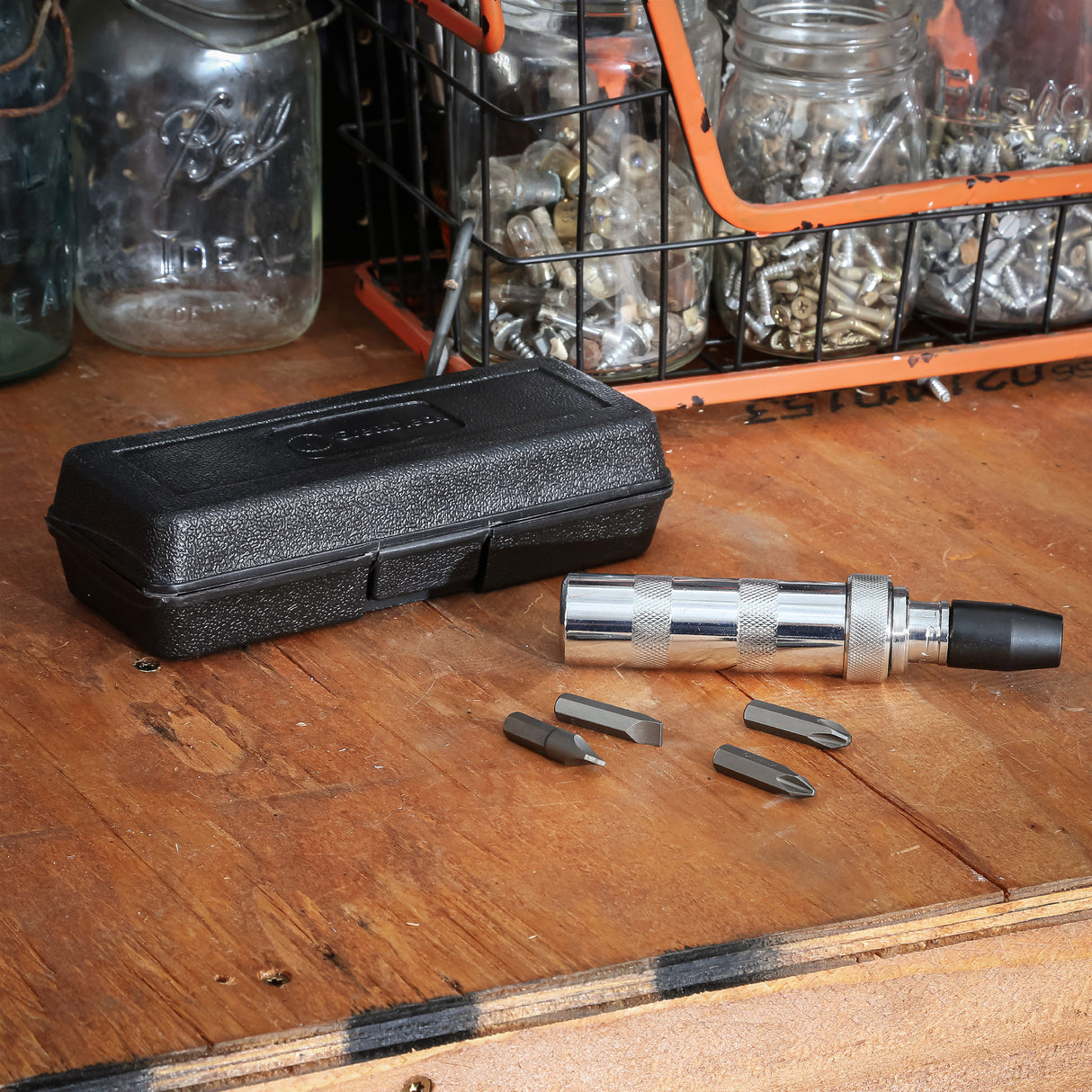 IMD5 Additional Image 7