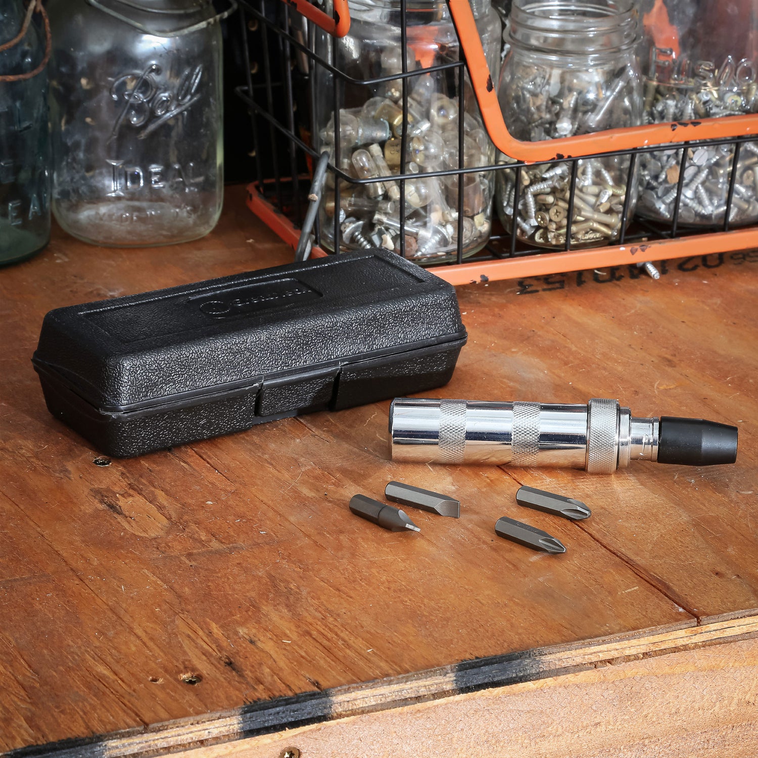 IMD5 Additional Image 7