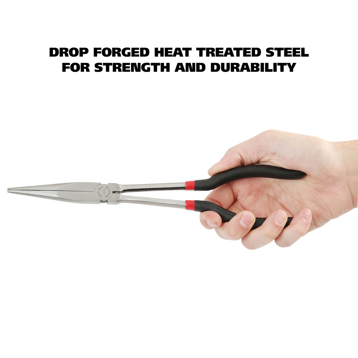 L11S Additional Image 5