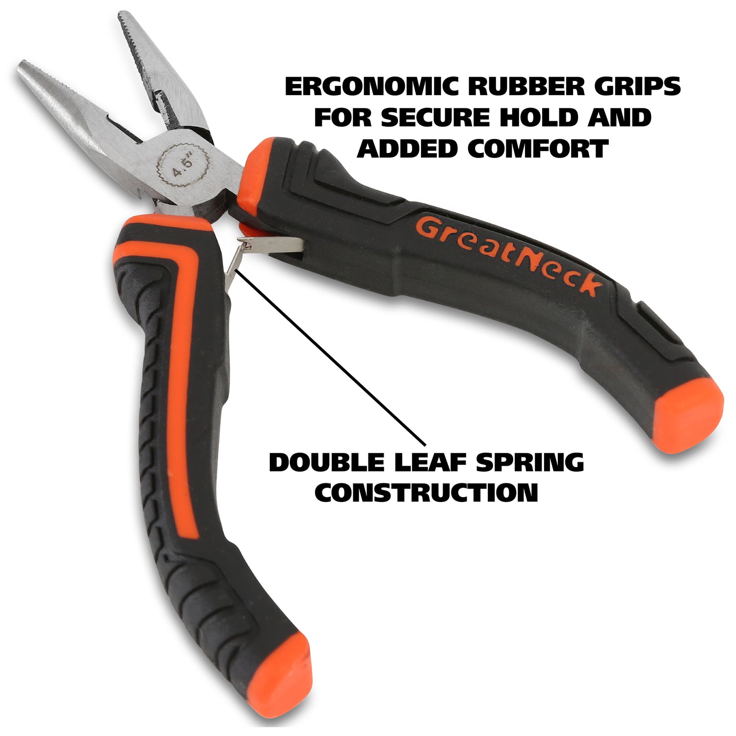 HLS4C Additional Image 4