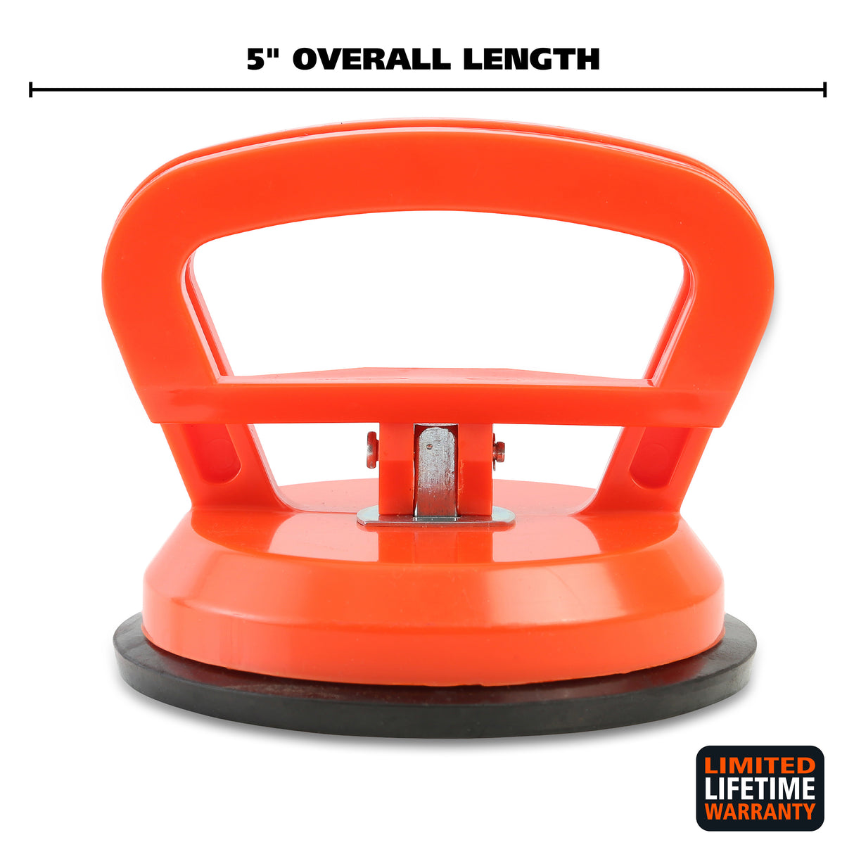 650 Additional Image 1