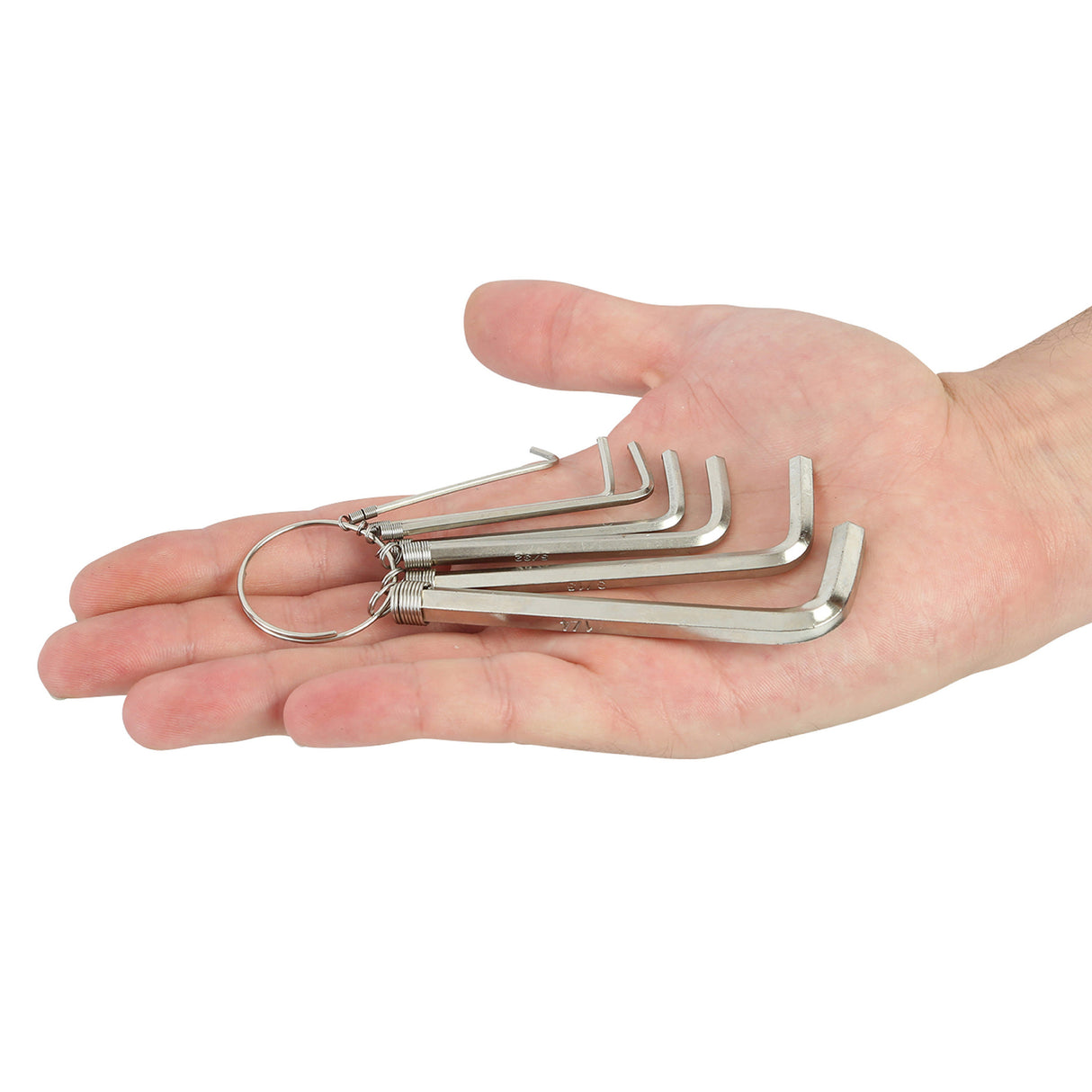 HKR7C Additional Image 5