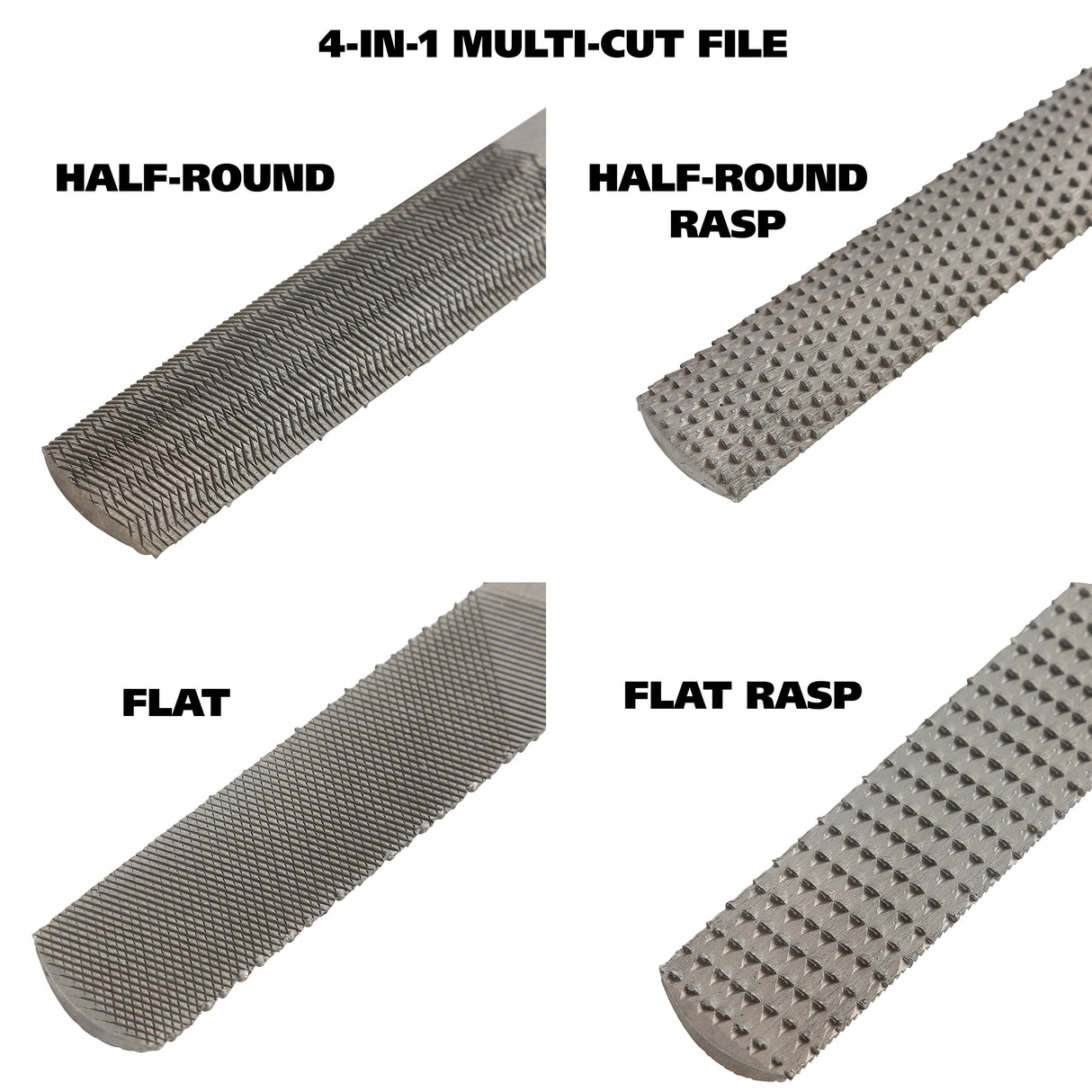 SR8C Additional Image 2