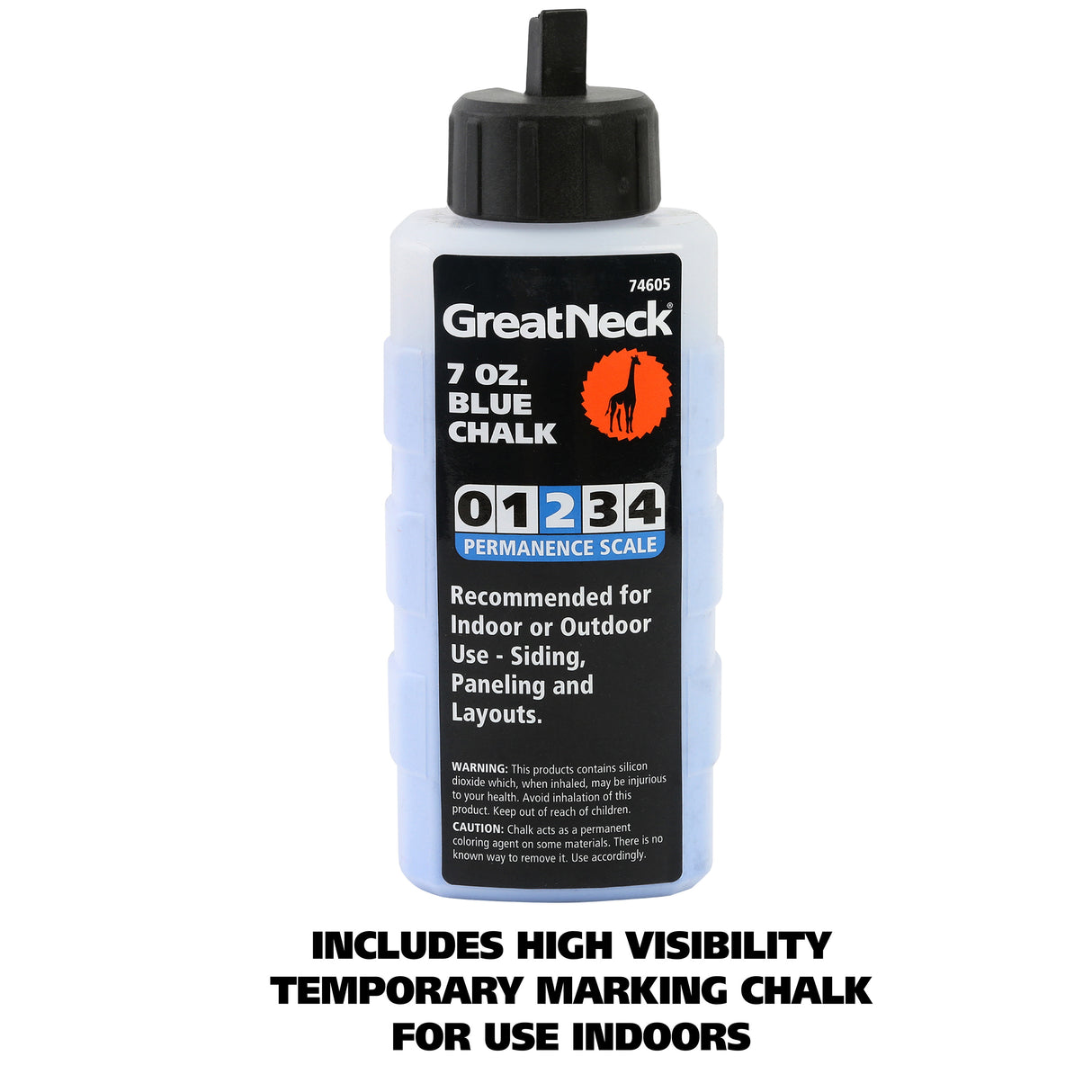 74603 Additional Image 6