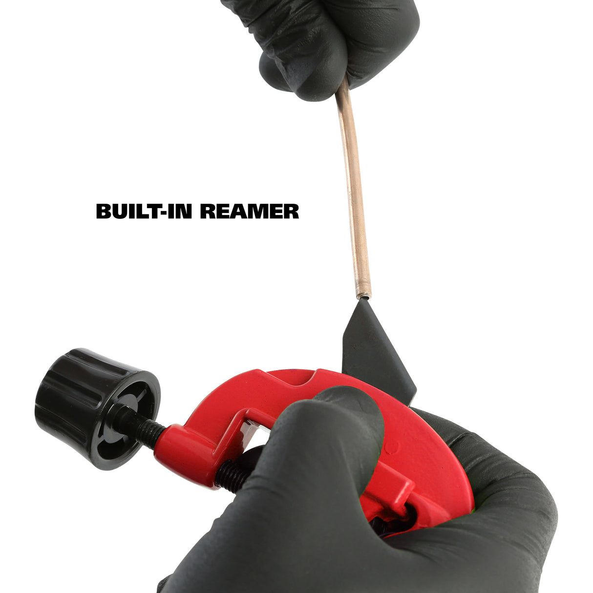 TC7C Additional Image 5