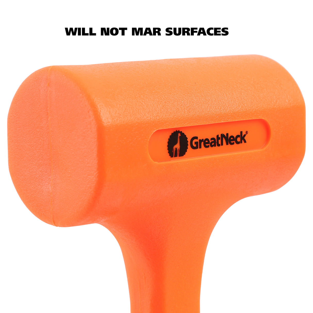 617 Additional Image 3