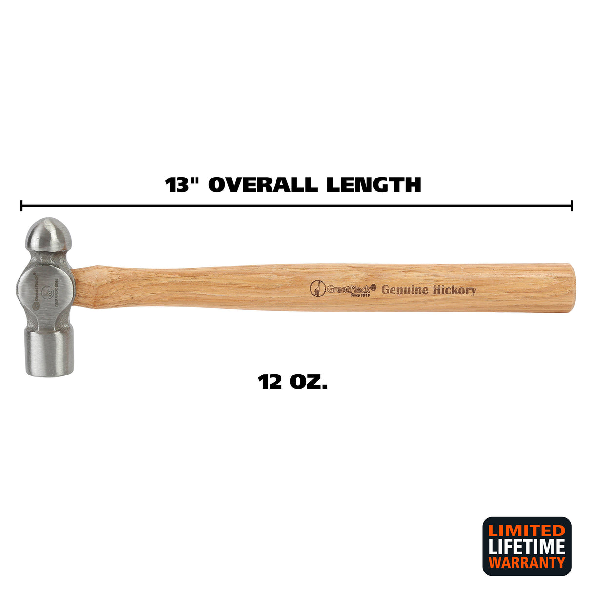 BP12 Additional Image 1