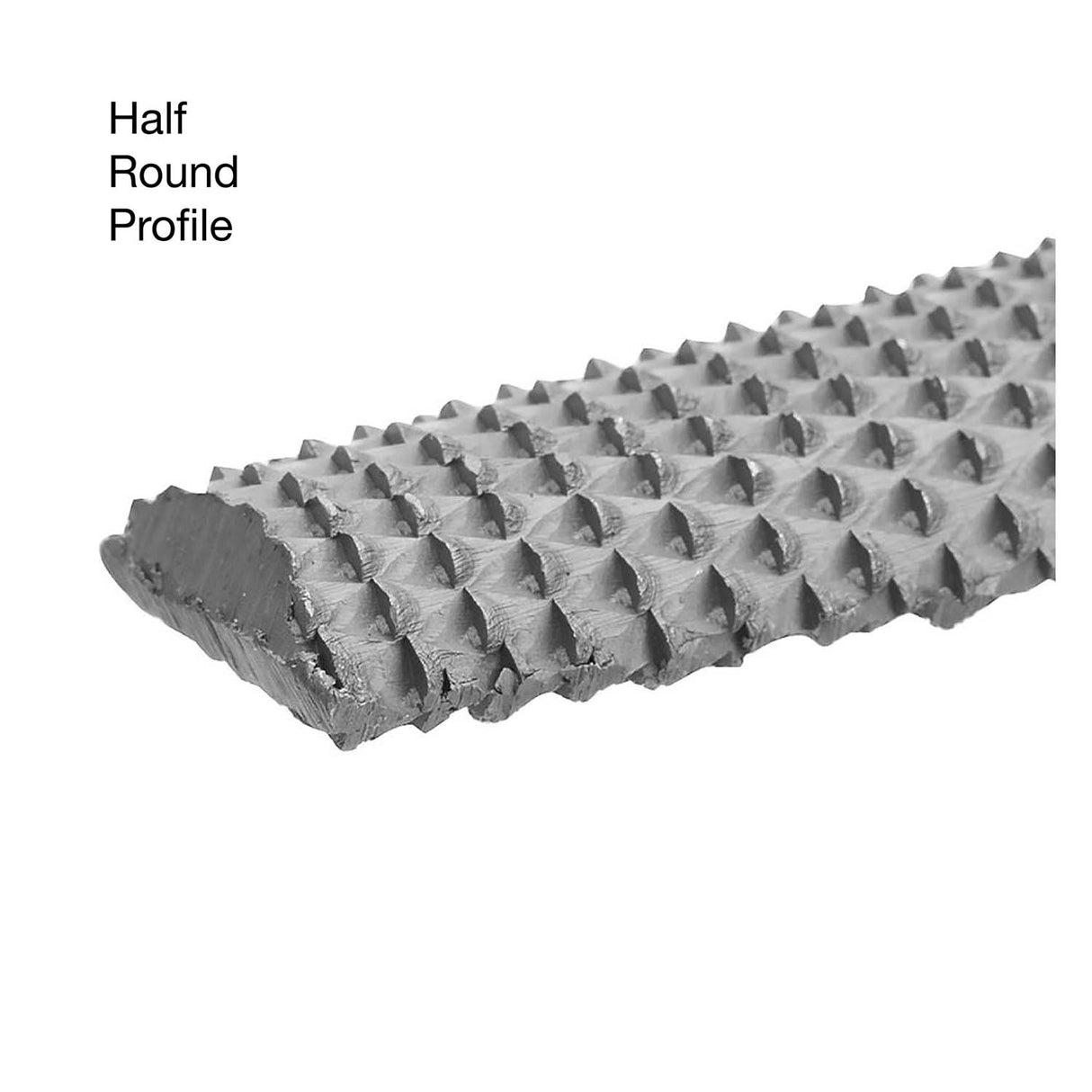 HFR10C Additional Image 1